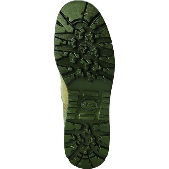 BELLEVILLE 675 ST Men\'s‎ 12.0R Boots USAF Cold Weather Steel Toe Insulated Sage